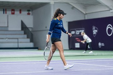 Bild 716 - RL THC von Horn und Hamm - Der Club an der Alster : Ergebnis: 4:2